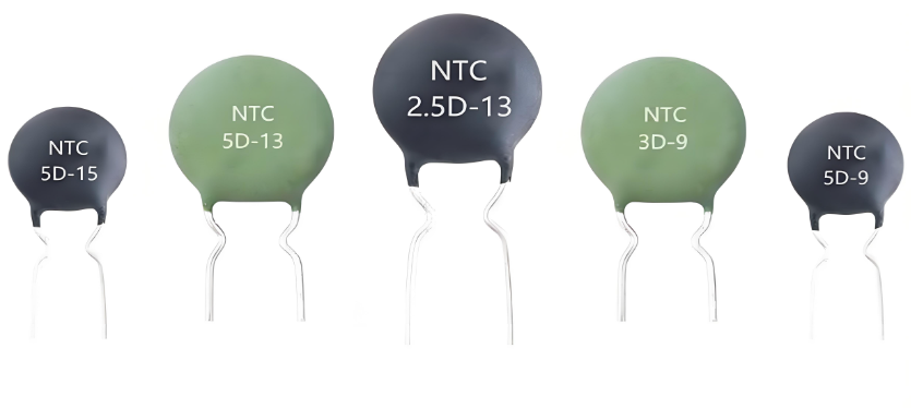 PTC热敏.png